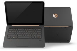 HP EliteBook Folio 1020 Bang & Olufsen Limited Edition